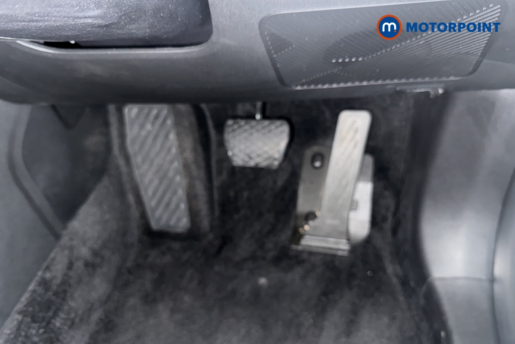 Jaecoo 7 Luxury Automatic Petrol Plug-In Hybrid SUV - Stock Number (1691696) - 24th supplementary image