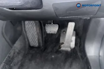 Jaecoo 7 Luxury Automatic Petrol Plug-In Hybrid SUV - Stock Number (1691696) - 24th supplementary image