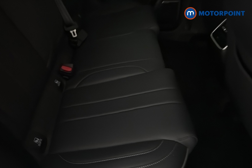 Jaecoo 7 Luxury Automatic Petrol Plug-In Hybrid SUV - Stock Number (1691696) - 25th supplementary image