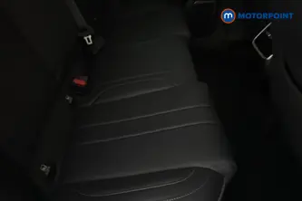 Jaecoo 7 Luxury Automatic Petrol Plug-In Hybrid SUV - Stock Number (1691696) - 25th supplementary image