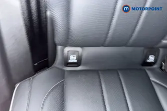 Jaecoo 7 Luxury Automatic Petrol Plug-In Hybrid SUV - Stock Number (1691696) - 27th supplementary image