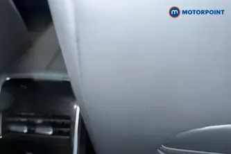 Jaecoo 7 Luxury Automatic Petrol Plug-In Hybrid SUV - Stock Number (1691696) - 28th supplementary image