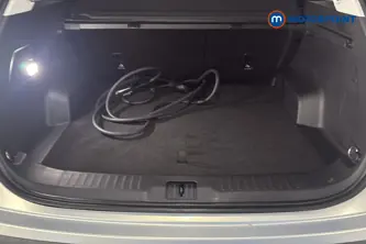 Jaecoo 7 Luxury Automatic Petrol Plug-In Hybrid SUV - Stock Number (1691696) - 30th supplementary image
