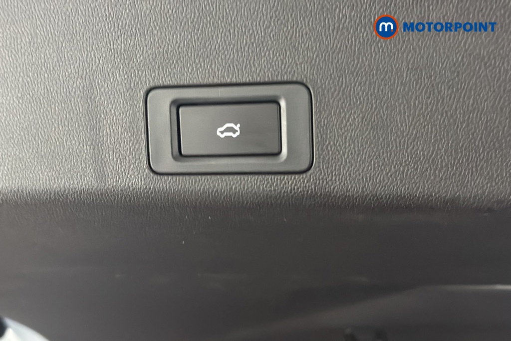 Jaecoo 7 Luxury Automatic Petrol Plug-In Hybrid SUV - Stock Number (1691696) - 35th supplementary image