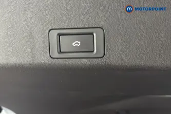 Jaecoo 7 Luxury Automatic Petrol Plug-In Hybrid SUV - Stock Number (1691696) - 35th supplementary image