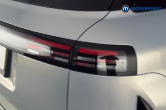 Jaecoo 7 Luxury Automatic Petrol Plug-In Hybrid SUV - Stock Number (1691696) - 36th supplementary image
