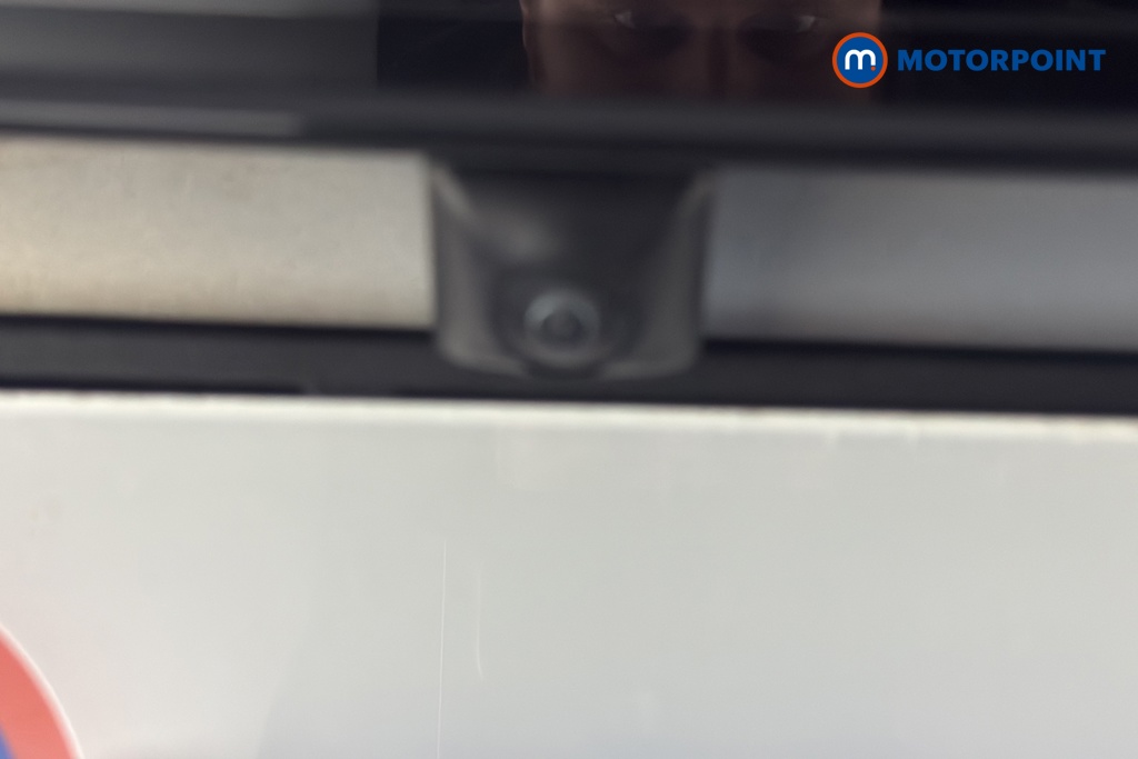 Jaecoo 7 Luxury Automatic Petrol Plug-In Hybrid SUV - Stock Number (1691696) - 37th supplementary image