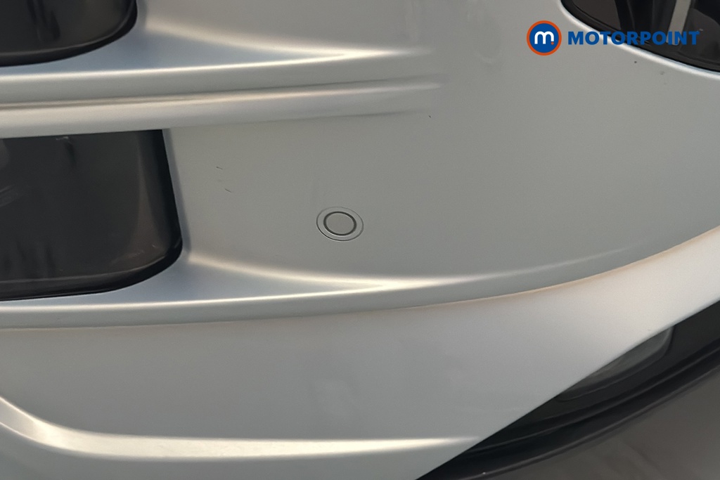 Jaecoo 7 Luxury Automatic Petrol Plug-In Hybrid SUV - Stock Number (1691696) - 38th supplementary image