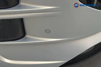 Jaecoo 7 Luxury Automatic Petrol Plug-In Hybrid SUV - Stock Number (1691696) - 38th supplementary image