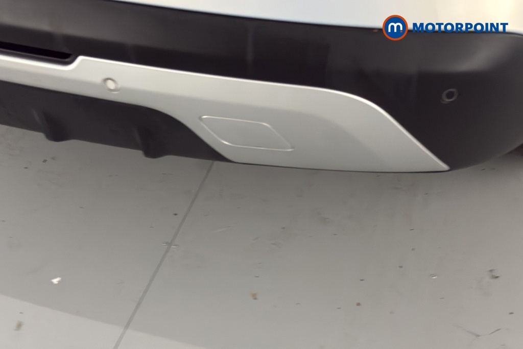 Jaecoo 7 Luxury Automatic Petrol Plug-In Hybrid SUV - Stock Number (1691696) - 39th supplementary image