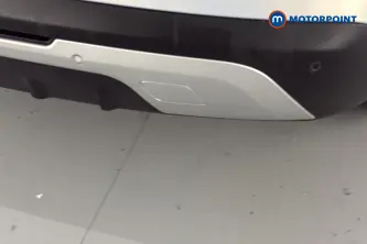 Jaecoo 7 Luxury Automatic Petrol Plug-In Hybrid SUV - Stock Number (1691696) - 39th supplementary image