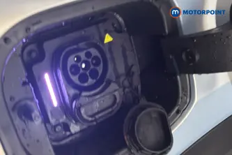 Jaecoo 7 Luxury Automatic Petrol Plug-In Hybrid SUV - Stock Number (1691696) - 40th supplementary image