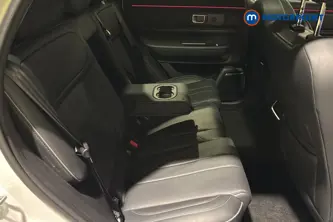 Jaecoo 7 Luxury Automatic Petrol Plug-In Hybrid SUV - Stock Number (1691718) - 993rd supplementary image