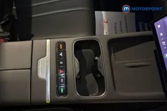 Jaecoo 7 Luxury Automatic Petrol Plug-In Hybrid SUV - Stock Number (1691718) - 16th supplementary image