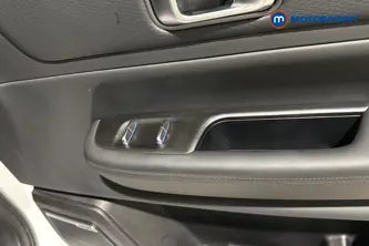 Jaecoo 7 Luxury Automatic Petrol Plug-In Hybrid SUV - Stock Number (1691718) - 19th supplementary image
