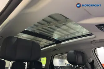 Jaecoo 7 Luxury Automatic Petrol Plug-In Hybrid SUV - Stock Number (1691718) - 20th supplementary image