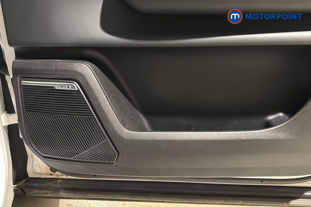 Jaecoo 7 Luxury Automatic Petrol Plug-In Hybrid SUV - Stock Number (1691718) - 21st supplementary image