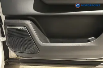Jaecoo 7 Luxury Automatic Petrol Plug-In Hybrid SUV - Stock Number (1691718) - 21st supplementary image