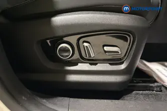 Jaecoo 7 Luxury Automatic Petrol Plug-In Hybrid SUV - Stock Number (1691718) - 23rd supplementary image