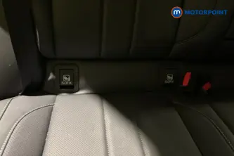 Jaecoo 7 Luxury Automatic Petrol Plug-In Hybrid SUV - Stock Number (1691718) - 27th supplementary image
