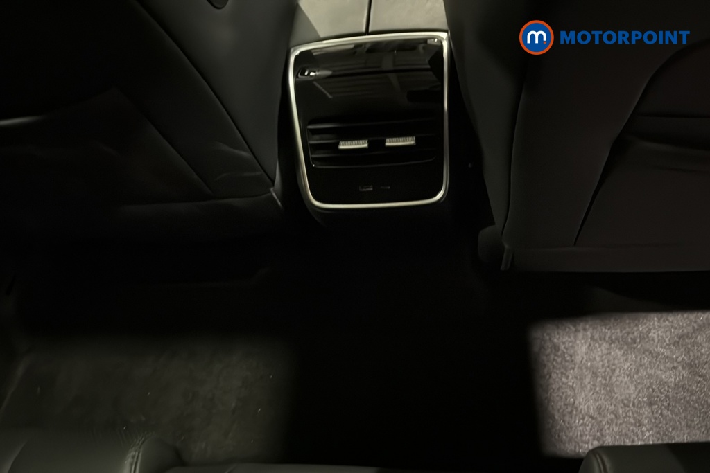 Jaecoo 7 Luxury Automatic Petrol Plug-In Hybrid SUV - Stock Number (1691718) - 28th supplementary image