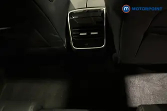 Jaecoo 7 Luxury Automatic Petrol Plug-In Hybrid SUV - Stock Number (1691718) - 28th supplementary image
