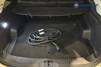 Jaecoo 7 Luxury Automatic Petrol Plug-In Hybrid SUV - Stock Number (1691718) - 34th supplementary image