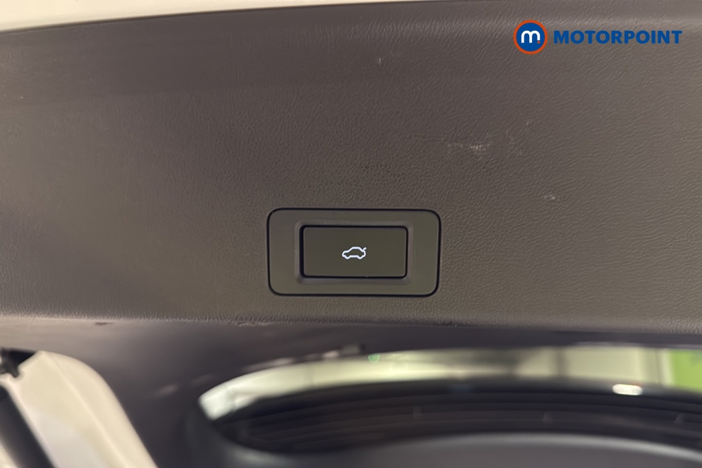 Jaecoo 7 Luxury Automatic Petrol Plug-In Hybrid SUV - Stock Number (1691718) - 35th supplementary image