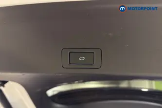 Jaecoo 7 Luxury Automatic Petrol Plug-In Hybrid SUV - Stock Number (1691718) - 35th supplementary image