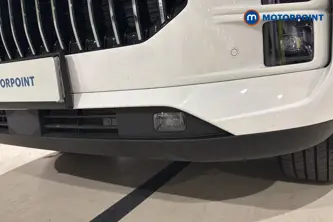 Jaecoo 7 Luxury Automatic Petrol Plug-In Hybrid SUV - Stock Number (1691718) - 38th supplementary image