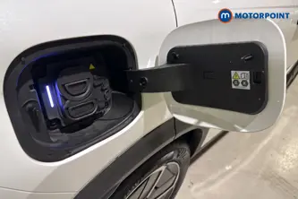 Jaecoo 7 Luxury Automatic Petrol Plug-In Hybrid SUV - Stock Number (1691718) - 40th supplementary image