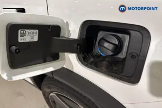 Jaecoo 7 Luxury Automatic Petrol Plug-In Hybrid SUV - Stock Number (1691718) - 41st supplementary image