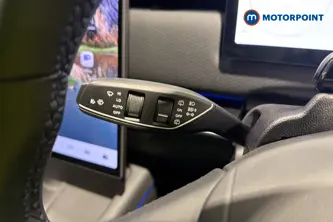 Jaecoo 7 Luxury Automatic Petrol Plug-In Hybrid SUV - Stock Number (1691738) - 5th supplementary image