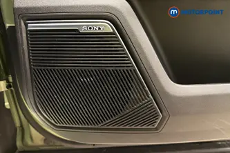 Jaecoo 7 Luxury Automatic Petrol Plug-In Hybrid SUV - Stock Number (1691738) - 21st supplementary image