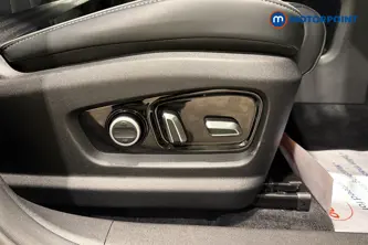 Jaecoo 7 Luxury Automatic Petrol Plug-In Hybrid SUV - Stock Number (1691738) - 23rd supplementary image