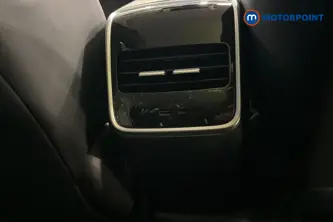 Jaecoo 7 Luxury Automatic Petrol Plug-In Hybrid SUV - Stock Number (1691738) - 28th supplementary image