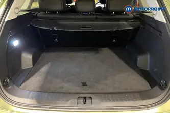 Jaecoo 7 Luxury Automatic Petrol Plug-In Hybrid SUV - Stock Number (1691738) - 30th supplementary image