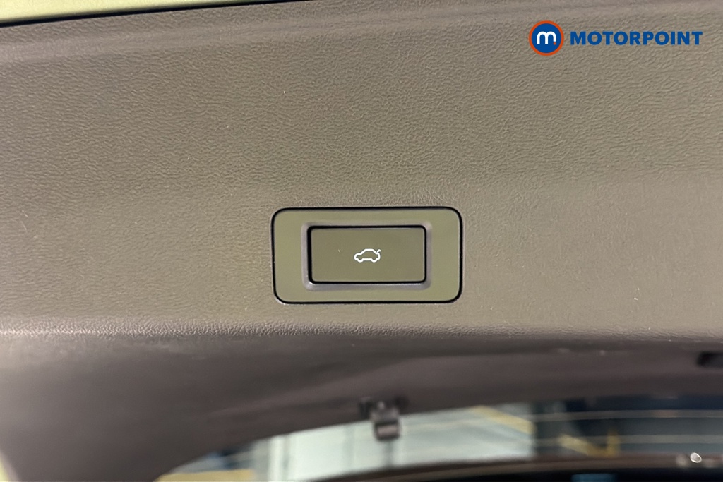 Jaecoo 7 Luxury Automatic Petrol Plug-In Hybrid SUV - Stock Number (1691738) - 35th supplementary image