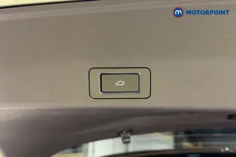 Jaecoo 7 Luxury Automatic Petrol Plug-In Hybrid SUV - Stock Number (1691738) - 35th supplementary image