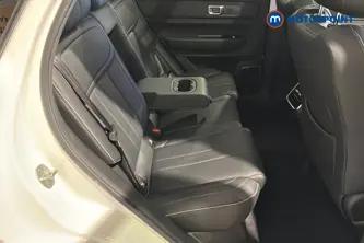Jaecoo 7 Luxury Automatic Petrol Plug-In Hybrid SUV - Stock Number (1691740) - 993rd supplementary image