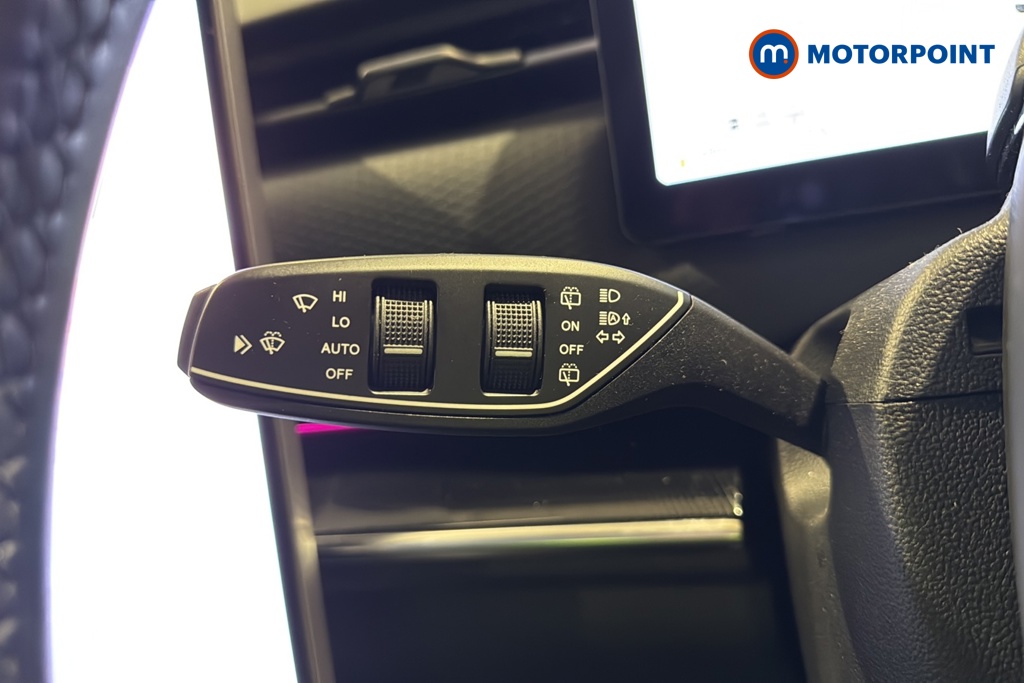 Jaecoo 7 Luxury Automatic Petrol Plug-In Hybrid SUV - Stock Number (1691740) - 5th supplementary image