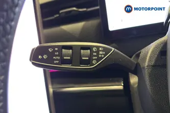 Jaecoo 7 Luxury Automatic Petrol Plug-In Hybrid SUV - Stock Number (1691740) - 5th supplementary image