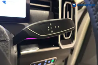 Jaecoo 7 Luxury Automatic Petrol Plug-In Hybrid SUV - Stock Number (1691740) - 6th supplementary image
