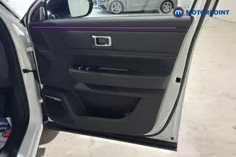 Jaecoo 7 Luxury Automatic Petrol Plug-In Hybrid SUV - Stock Number (1691740) - 18th supplementary image