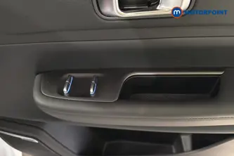 Jaecoo 7 Luxury Automatic Petrol Plug-In Hybrid SUV - Stock Number (1691740) - 19th supplementary image