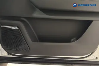 Jaecoo 7 Luxury Automatic Petrol Plug-In Hybrid SUV - Stock Number (1691740) - 21st supplementary image