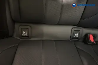 Jaecoo 7 Luxury Automatic Petrol Plug-In Hybrid SUV - Stock Number (1691740) - 27th supplementary image