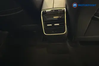 Jaecoo 7 Luxury Automatic Petrol Plug-In Hybrid SUV - Stock Number (1691740) - 28th supplementary image