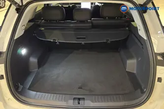 Jaecoo 7 Luxury Automatic Petrol Plug-In Hybrid SUV - Stock Number (1691740) - 30th supplementary image