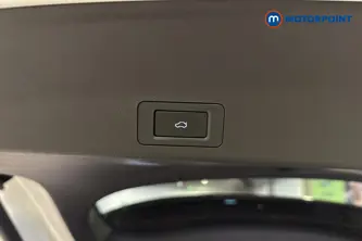 Jaecoo 7 Luxury Automatic Petrol Plug-In Hybrid SUV - Stock Number (1691740) - 35th supplementary image